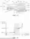 Fig. 09 - ELECTRONIC APPARATUS
