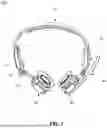 Fig. 02 - EARPHONES