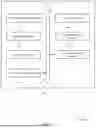 Fig. 09 - SIGNALING FOR UPLINK SYNCHRONIZATION WITH USER EQUIPMENTS
