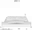Fig. 06 - SEMICONDUCTOR DEVICE