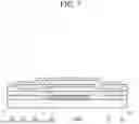 Fig. 08 - SEMICONDUCTOR DEVICE