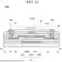 Fig. 13 - SEMICONDUCTOR DEVICE