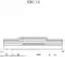 Fig. 15 - SEMICONDUCTOR DEVICE