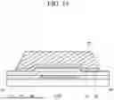 Fig. 16 - SEMICONDUCTOR DEVICE