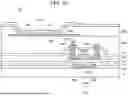 Fig. 25 - SEMICONDUCTOR DEVICE