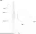 Fig. 01 - DISPLAY FOR DISPLAYING INFORMATION
