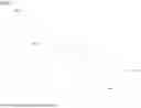 Fig. 06 - DISPLAY FOR DISPLAYING INFORMATION