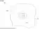 Fig. 07 - DISPLAY FOR DISPLAYING INFORMATION