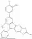 Fig. 167 - ORGANIC ELECTROLUMINESCENT MATERIALS AND DEVICES