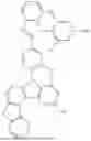 Fig. 197 - ORGANIC ELECTROLUMINESCENT MATERIALS AND DEVICES