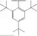 Fig. 320 - ORGANIC ELECTROLUMINESCENT MATERIALS AND DEVICES