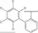 Fig. 331 - ORGANIC ELECTROLUMINESCENT MATERIALS AND DEVICES