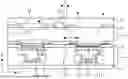 Fig. 01 - DISPLAY PANEL AND DISPLAY APPARATUS