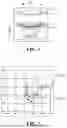 Fig. 02 - DISPLAY PANEL AND DISPLAY APPARATUS