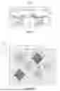 Fig. 03 - DISPLAY PANEL AND DISPLAY APPARATUS