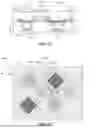 Fig. 07 - DISPLAY PANEL AND DISPLAY APPARATUS