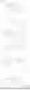 Fig. 167 - ORGANIC OPTOELECTRONIC DEVICE AND DISPLAY DEVICE