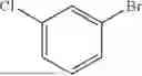 Fig. 320 - HETEROCYCLIC COMPOUND, ORGANIC LIGHT-EMITTING ELEMENT COMPRISING SAME, AND COMPOSITION FOR ORGANIC LAYER