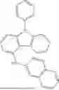 Fig. 366 - HETEROCYCLIC COMPOUND, ORGANIC LIGHT-EMITTING ELEMENT COMPRISING SAME, AND COMPOSITION FOR ORGANIC LAYER
