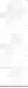 Fig. 586 - HETEROCYCLIC COMPOUND, ORGANIC LIGHT-EMITTING ELEMENT COMPRISING SAME, AND COMPOSITION FOR ORGANIC LAYER