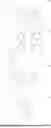 Fig. 167 - LIGHT-EMITTING ELEMENT, FUSED POLYCYCLIC COMPOUND FOR THE SAME, AND ELECTRONIC APPARATUS INCLUDING THE SAME
