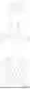 Fig. 197 - LIGHT-EMITTING ELEMENT, FUSED POLYCYCLIC COMPOUND FOR THE SAME, AND ELECTRONIC APPARATUS INCLUDING THE SAME