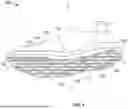 Fig. 02 - SOLE STRUCTURE FOR AN ARTICLE OF FOOTWEAR