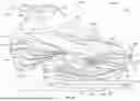 Fig. 04 - SOLE STRUCTURE FOR AN ARTICLE OF FOOTWEAR