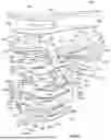 Fig. 05 - SOLE STRUCTURE FOR AN ARTICLE OF FOOTWEAR