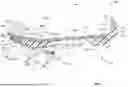 Fig. 07 - SOLE STRUCTURE FOR AN ARTICLE OF FOOTWEAR