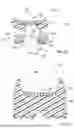 Fig. 09 - SOLE STRUCTURE FOR AN ARTICLE OF FOOTWEAR