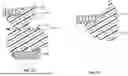 Fig. 10 - SOLE STRUCTURE FOR AN ARTICLE OF FOOTWEAR