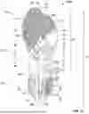 Fig. 15 - SOLE STRUCTURE FOR AN ARTICLE OF FOOTWEAR
