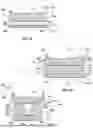 Fig. 16 - SOLE STRUCTURE FOR AN ARTICLE OF FOOTWEAR