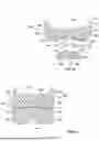 Fig. 17 - SOLE STRUCTURE FOR AN ARTICLE OF FOOTWEAR