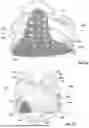 Fig. 19 - SOLE STRUCTURE FOR AN ARTICLE OF FOOTWEAR