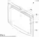 Fig. 05 - DISPOSABLE DIAPER CHANGING KIT