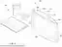 Fig. 06 - DISPOSABLE DIAPER CHANGING KIT