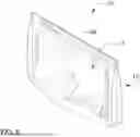 Fig. 07 - DISPOSABLE DIAPER CHANGING KIT