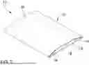 Fig. 08 - DISPOSABLE DIAPER CHANGING KIT