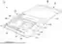 Fig. 09 - DISPOSABLE DIAPER CHANGING KIT