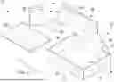 Fig. 10 - DISPOSABLE DIAPER CHANGING KIT