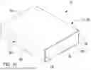 Fig. 11 - DISPOSABLE DIAPER CHANGING KIT