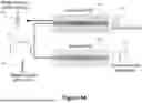 Fig. 06 - METHODS AND DEVICES FOR DETERMINING BODY POSE USING FIBER OPTIC COMPONENTS
