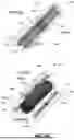 Fig. 08 - METHODS AND DEVICES FOR DETERMINING BODY POSE USING FIBER OPTIC COMPONENTS