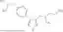 Fig. 02 - INHIBITION OF DIPEPTIDE REPEAT PROTEINS