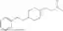 Fig. 03 - INHIBITION OF DIPEPTIDE REPEAT PROTEINS