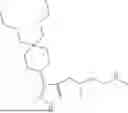 Fig. 05 - INHIBITION OF DIPEPTIDE REPEAT PROTEINS