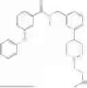 Fig. 06 - INHIBITION OF DIPEPTIDE REPEAT PROTEINS
