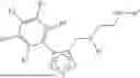 Fig. 07 - INHIBITION OF DIPEPTIDE REPEAT PROTEINS